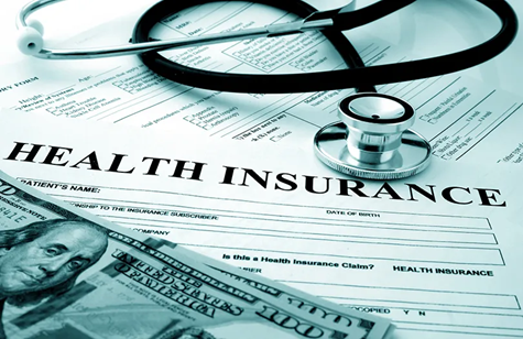 Health Insurance